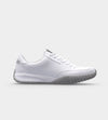 EAGLE GOLF SHOES - BIANCO/GRIGIO