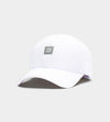 EVERYDAY D CAP - WHITE