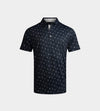 KIDS CLUB POLO 2.0 - NAVY