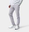 THERMAL WINTER TROUSERS - GREY