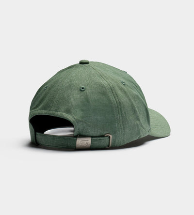 EVERYDAY D CAP - SAGE