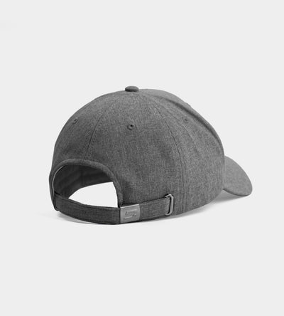 EVERYDAY DRUIDS CAP - BLACK