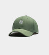 EVERYDAY D CAP - SAGE