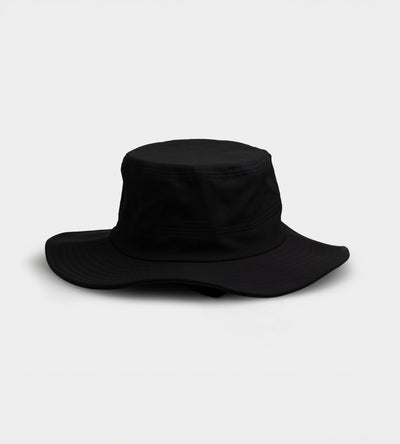 RANGER BUCKET HAT - NOIR