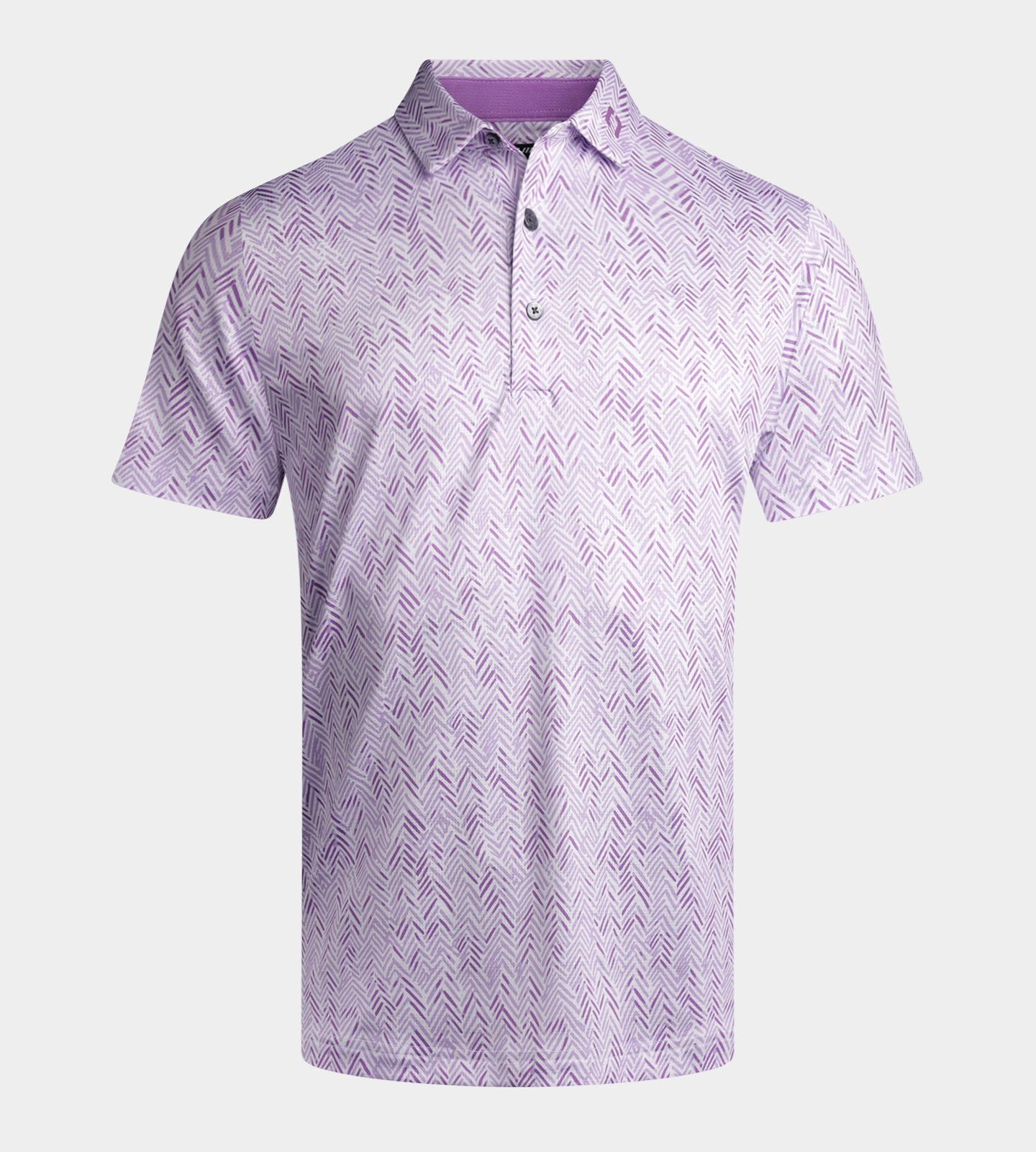 365 POLO - PURPLE