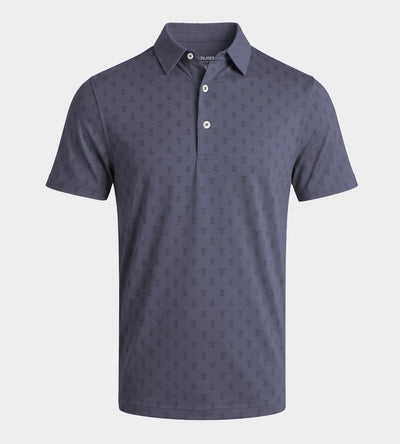 ARROW POLO - NAVY
