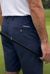 ANY 2 SHORTS