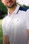 ANY 3 POLOS
