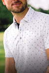 ANY 3 POLOS