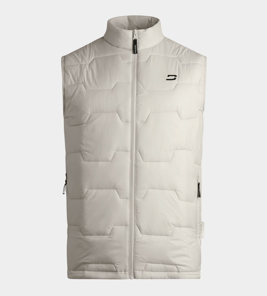 ARVID GILET - PIETRA