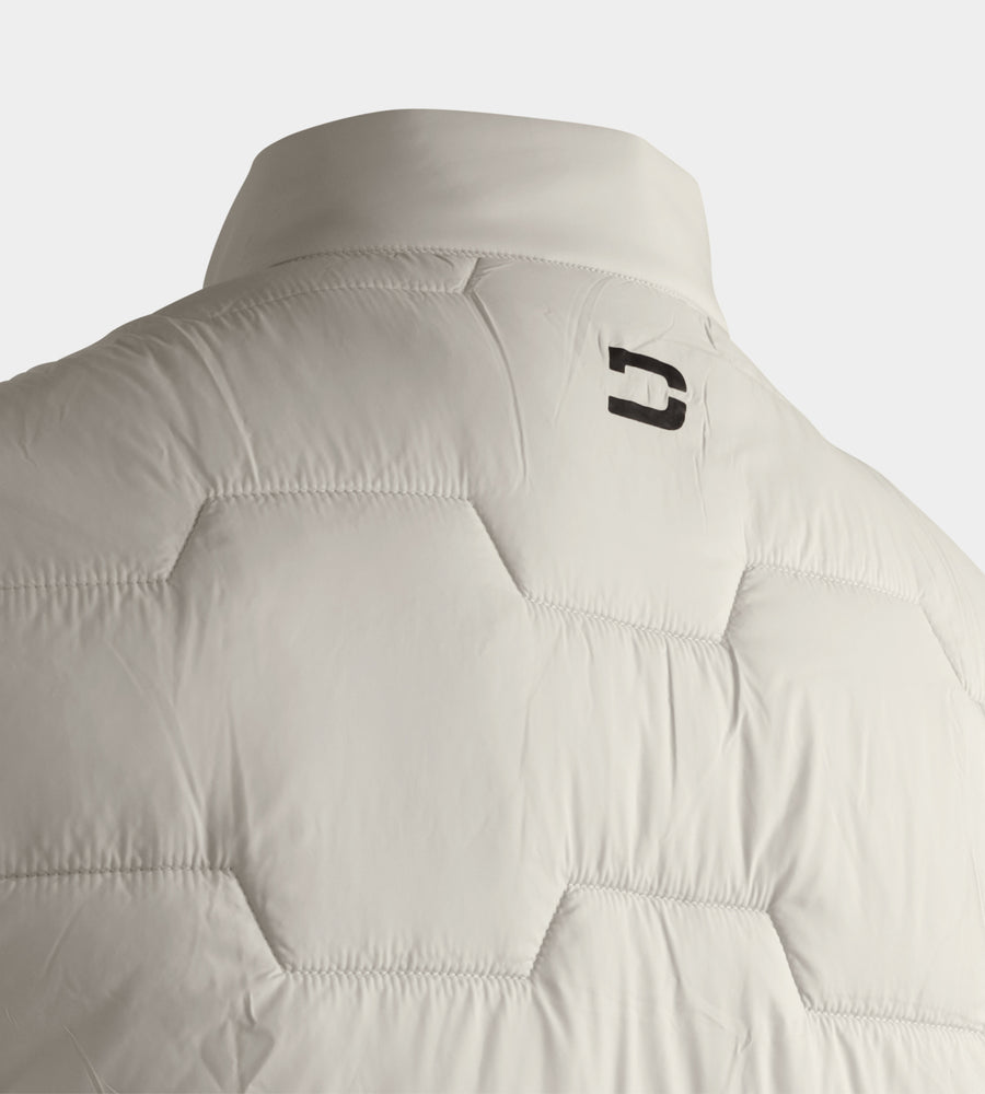 ARVID GILET - PIETRA