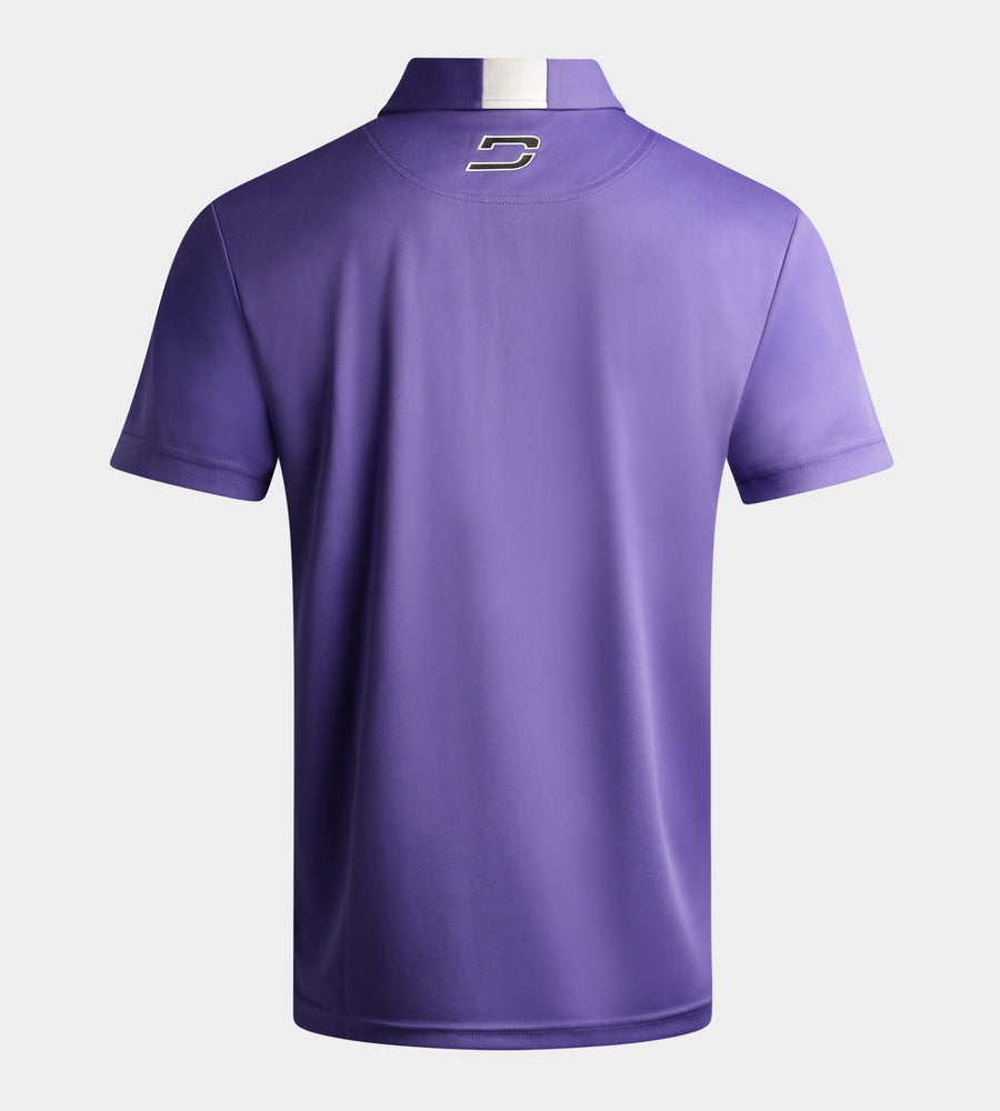 ACADEMY POLO - PAARS