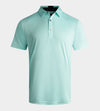 ACADEMY POLO - MINT
