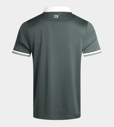 ADAM PRIME POLO - SAGE