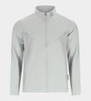 AIR MESH JACKET - GRIS