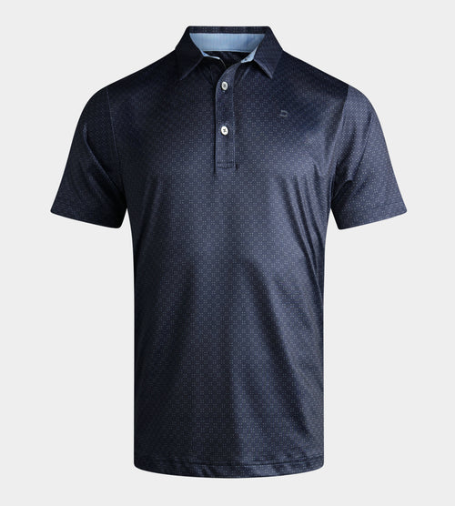 ANY POLO FOR PRESTIGE PACK