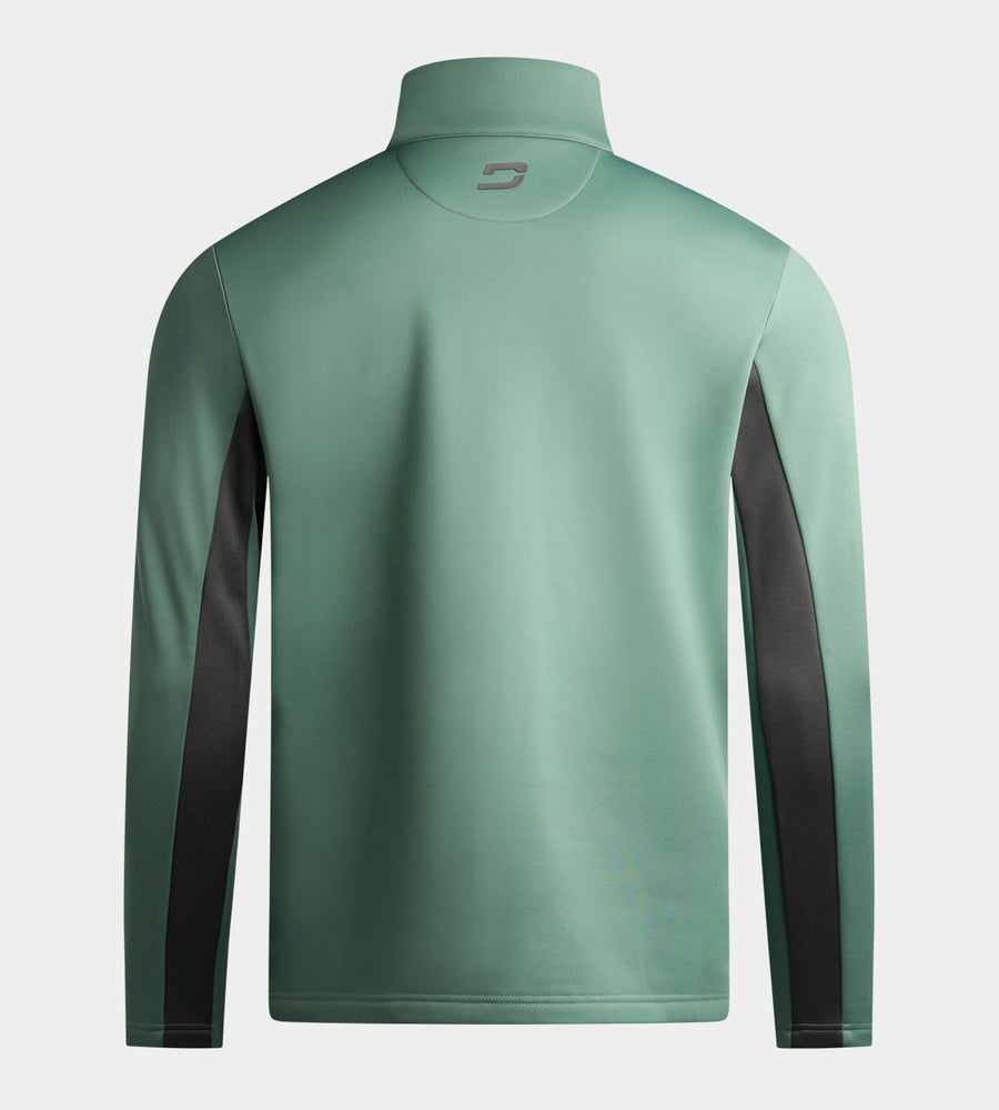 ALVEY MIDLAYER - SALBEI