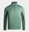 ALVEY MIDLAYER - SAGE