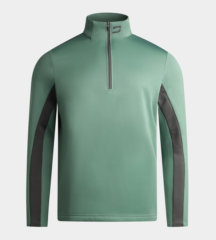 ALVEY MIDLAYER - SALBEI