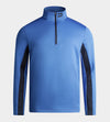 ALVEY MIDLAYER - BLUE