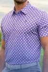 ANY 3 POLOS