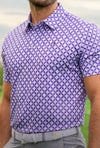 ANY 3 POLOS