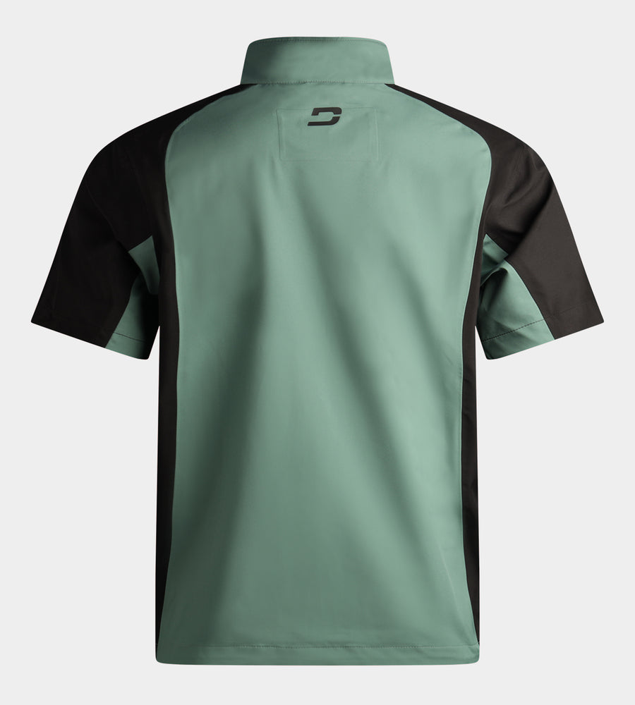 APEX RAIN SHIRT - SALIE