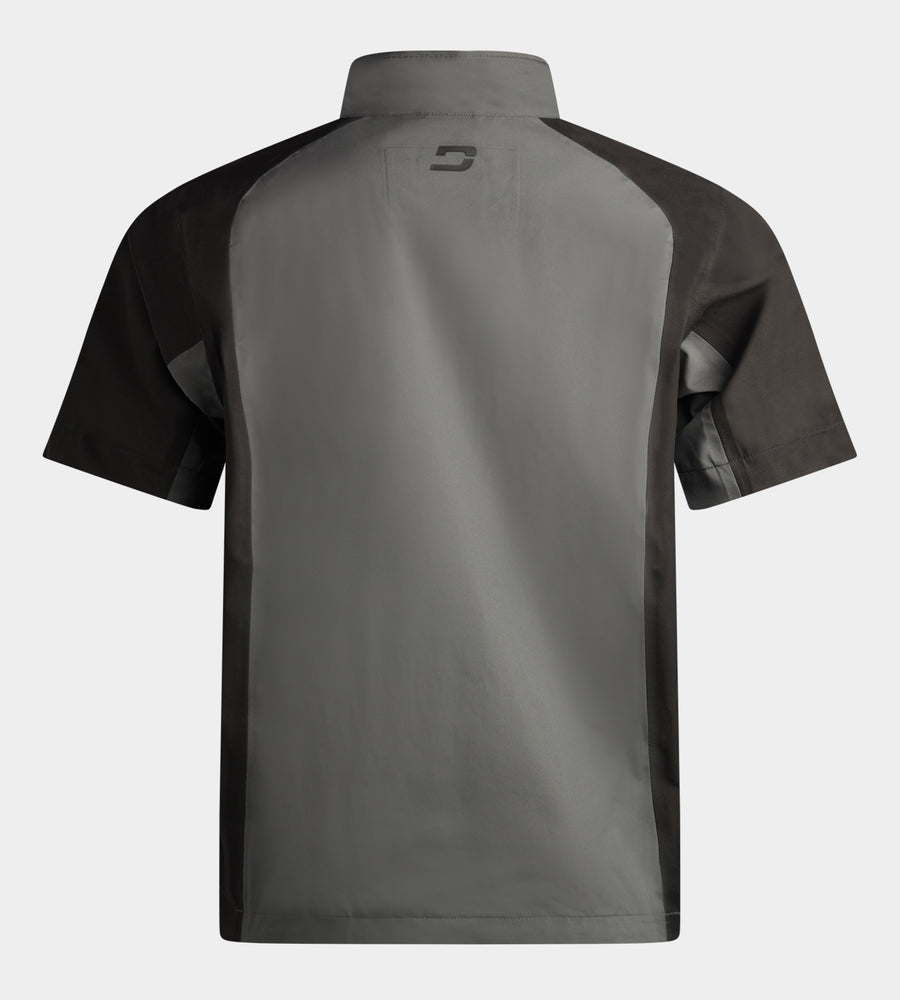 APEX RAIN SHIRT - HOUTSKOOL