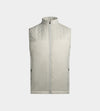 KIDS APOLLO GILET - GRIS
