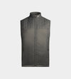 KIDS APOLLO GILET - HOUTSKOOL