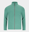 ARCHER JACKET - VERT