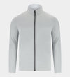 ARCHER JACKET - GRIS
