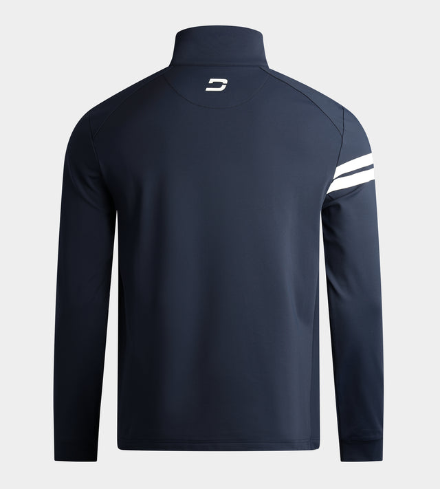 ARIAL MIDLAYER - MARINE