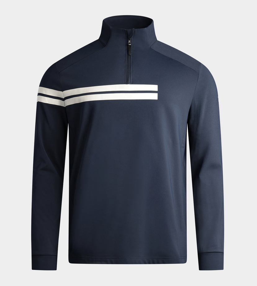 ARIAL MIDLAYER - MARINE