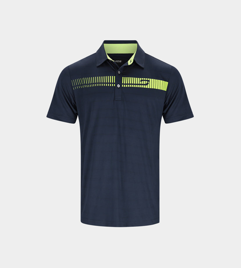 KIDS ATHLETICA POLO - MARINO