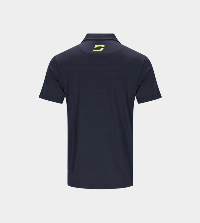 KIDS ATHLETICA POLO - MARINO