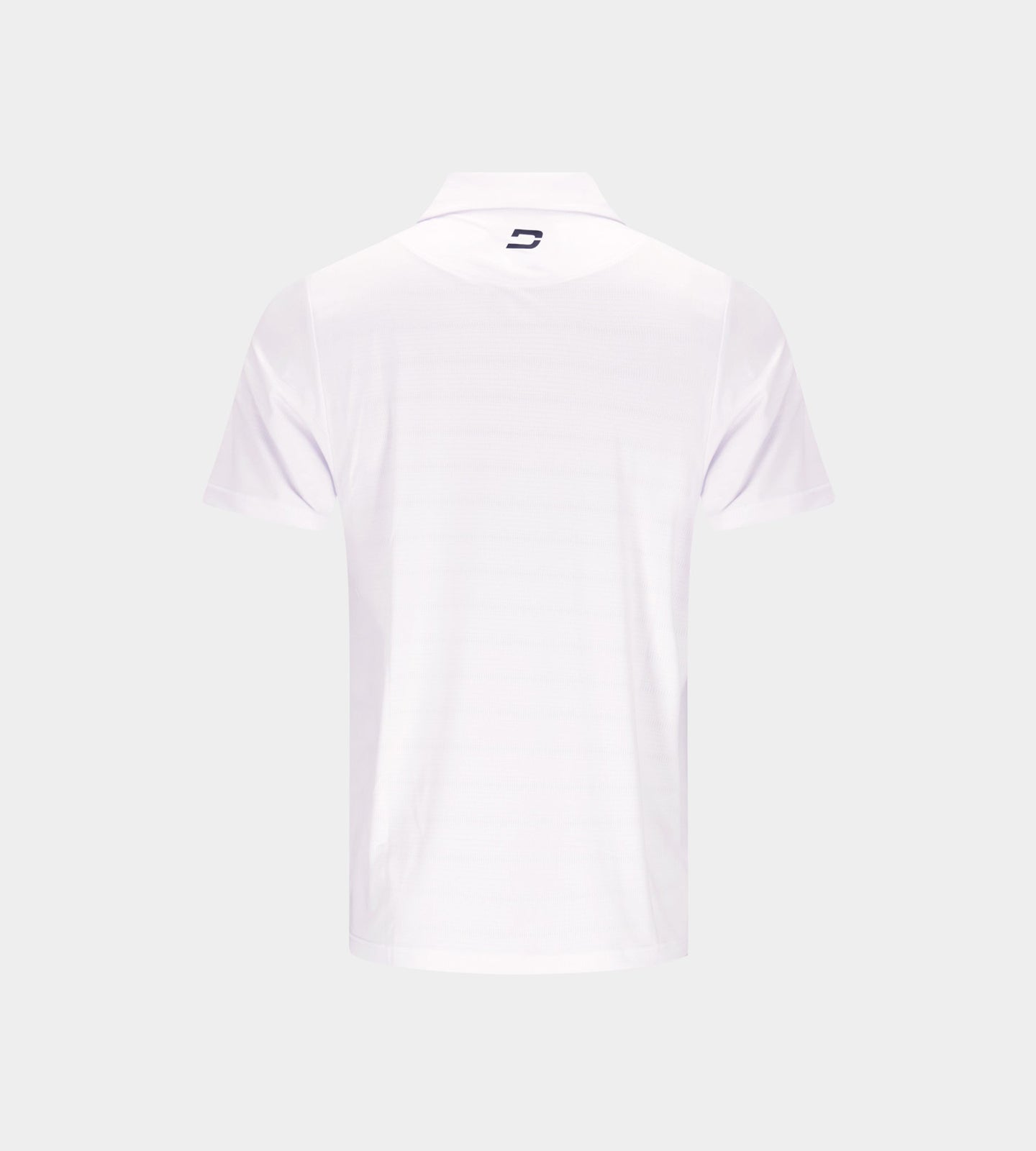 KIDS ATHLETICA POLO - WIT