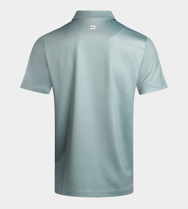 AXE POLO - SAGE