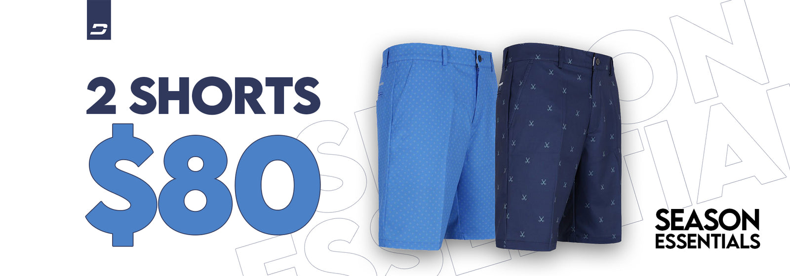 IfItDoesntMatchAnyMedia