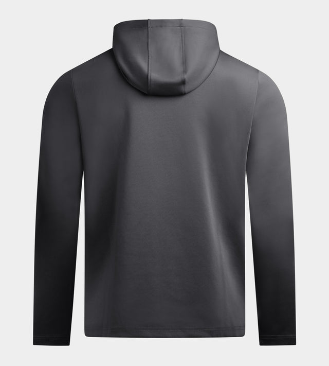 BIRDIE HOODIE - HOUTSKOOL