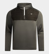 BIRDIE HOODIE - CHARCOAL