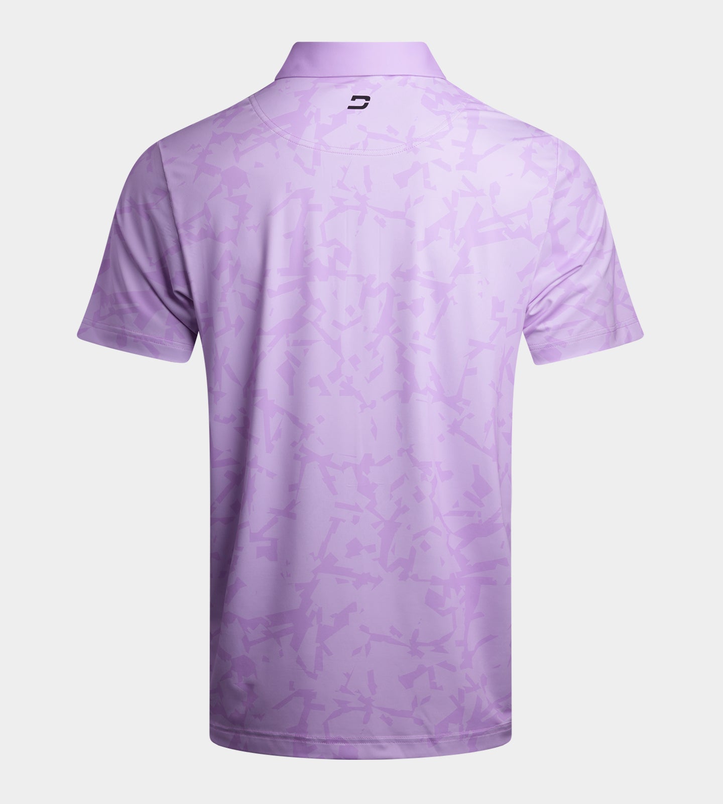 BOBLO POLO - LAVENDER