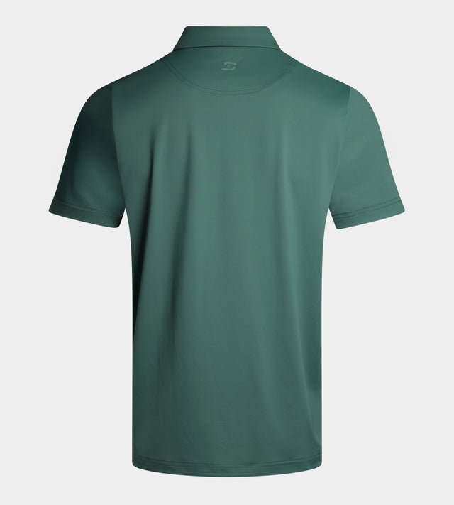 BRIS POLO - SAGE