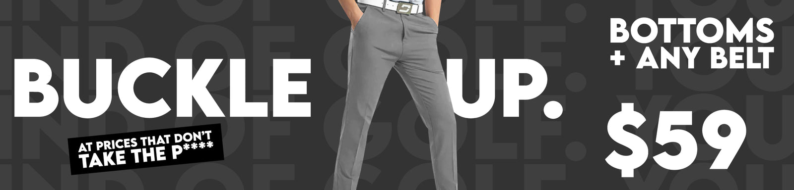 IfItDoesntMatchAnyMedia