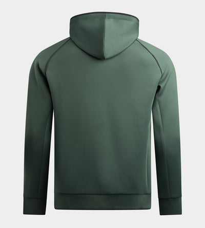 BULLET HOODIE - SALIE