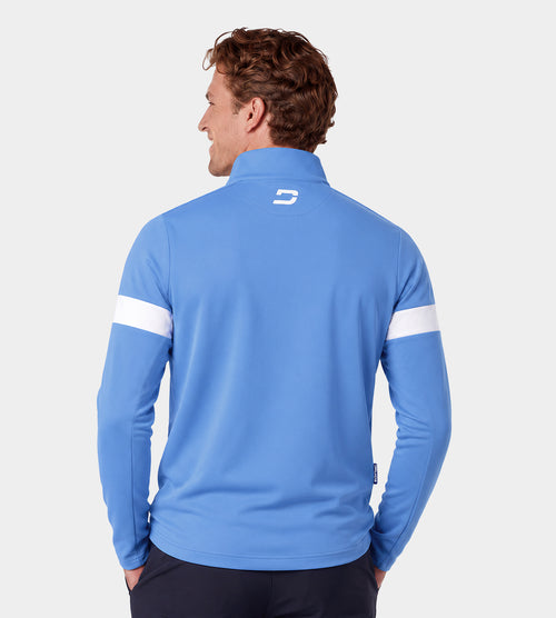 image-3