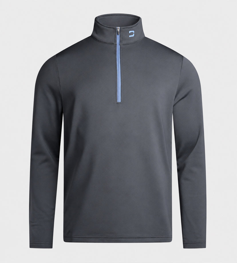 THERMAL DIAMOND MIDLAYER - HOUTSKOOL
