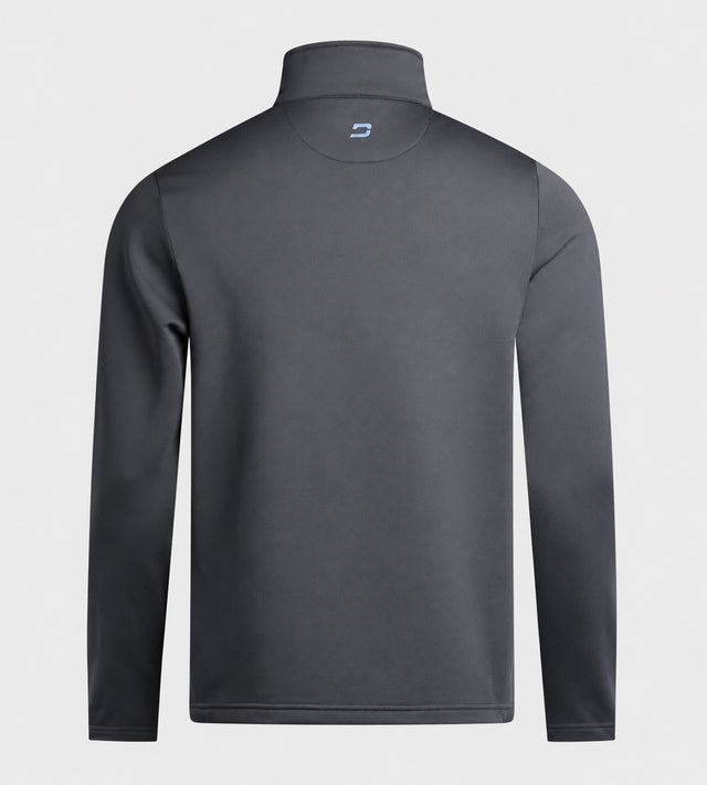 THERMAL DIAMOND MIDLAYER - HOUTSKOOL