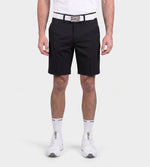 CLIMA GOLF SHORTS NOIR