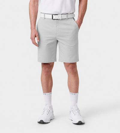 COMFORT SHORTS - GREY
